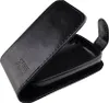 caseroxx Schutz Tasche Hülle Flip Cover kompatibel mit Produktbild-Vorschau 4