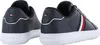 Tommy Hilfiger sneakers Größe 42 Produktbild-Vorschau 21