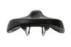 Ergon Unisex Fahrradsattel SFC3 Evo Comp Gel, Schwarz, Evo Produktbild-Vorschau 5