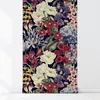 Coloray Fototapete 104x70 cm An Einer Wand Latex Produktbild-Vorschau 4