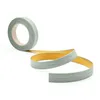 QUEST Weichsockelleiste Selbstklebend 10x10 mm, PVC Produktbild-Vorschau 5