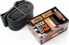 Maxxis 2305-IB75078400 Chambre à air 27,5' 'WelterWeight', Voir les images du produit 1