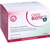 OMNi-BiOTiC 6 sáčků, 60 ks. Sáček Náhled obrázku produktu 6