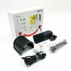 FIFINE Mikrofon PC Kondensator USB Microphone mit Ständer, Produktbild-Vorschau 7