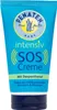 Penaten Baby SOS Creme 75ml - Mit Dex-Panthenol- kleiner Produktbild-Vorschau 15
