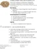 Jumbogras® Rindenmulch-Alternative aus Miscanthus 2 x 170 Produktbild-Vorschau 3