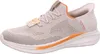 SKECHERS SLIP-INS 210810S SLADE Beige Produktbild-Vorschau 29
