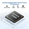 DOOGEE U11 Pro Tablet Android 16, 11 inch, Produktbild-Vorschau 7