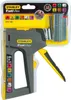 STANLEY FMHT6-70868 sponkovačka TR75 6v1 Náhled obrázku produktu 27