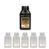 Płyn Hamulcowy Moto Dot5 250Ml Podgląd zdjęcia produktu 1