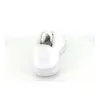 Nike Court Vision Low Sneaker Weiß Produktbild-Vorschau 60