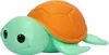 Moose Toys LITTLE LIVE PETS NEEDEES Produktbild-Vorschau 12