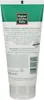 Allgäuer Latschenk. Doccia all'aroma di bosco 200 ml Anteprima dell’immagine prodotto 2