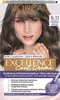 Excellence Cool Creme tintura per capelli 6.11 Biondo Ultra Anteprima dell’immagine prodotto 1