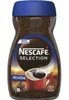 Nescafé Decaf Bezkofeinowa Kawa Rozpuszczalna 100 G Podgląd zdjęcia produktu 5