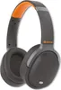 Denver BTN-210 Drahtlose On-Ear-Kopfhrer Produktbild-Vorschau 1