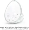 MEDELA Hands-free Doppelpumpset Set mit zwei Produktbild-Vorschau 17