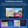 6+128G Android 14 Carplay Autoradio GPS Navi WIFI 4G BT Voir les images du produit 30