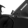 HAMMER Speedbike Speed Race X, ciclo indoor, 20 kg Anteprima dell’immagine prodotto 9