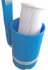 Einhängekartuschenfilter 1,7 m³/h für Pools bis zu einer Produktbild-Vorschau 5