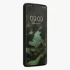 kwmobile Handyhülle für Xiaomi Redmi Note 14 Pro+ 5G / Produktbild-Vorschau 2