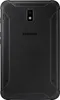 Samsung Galaxy Tab Active 2 Schwarz 16 GB Produktbild-Vorschau 15