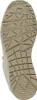 Skechers 52458 Uno Stand On Air - Herren Schuhe Sneaker - Produktbild-Vorschau 14
