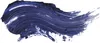 PUPA Milano Vamp! Mascara, Blau, Electric Blue, Produktbild-Vorschau 13