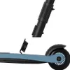 Scoot and Ride - Highwaykick 1 Push and Go Steel Náhled obrázku produktu 20