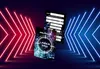 Pozvánka na den laserových technologií - 12 pozvánek Náhled obrázku produktu 2