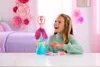 Barbie JMF57, Fashionpopp, Vrouwen, 3 jaar, Meisje, 312 mm, Productafbeelding-voorbeeld 8