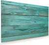 Glasbild 45x30cm in XXL für Wohnzimmer, Schlafzimmer Motiv Produktbild-Vorschau 1