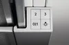 Dunstabzugshaube ELECTROLUX LFP226S Produktbild-Vorschau 7