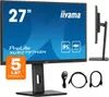 IIyama XUB2797HSN-B2 Produktbild-Vorschau 11