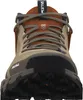 Schuhe Salewa Pedroc 2 614637289 Produktbild-Vorschau 10