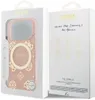 Guess iPhone 17 Pro Max Backcover MagSafe Produktbild-Vorschau 1