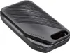 POLY Voyager 5200 Voir les images du produit 4