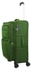 Valise à roulettes Travelite CUBIS 4 roues, modèle M, Voir les images du produit 7