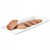 Dogz finefood N° 6, Adult, Känguru, 100 g Produktbild-Vorschau 4