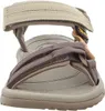 scarpe Teva Terra Fi Lite 1001474ISLN Anteprima dell’immagine prodotto 16