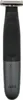 Braun Series X Barttrimmer Bodygroomer Elektrorasierer Produktbild-Vorschau 7