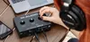 M-AUDIO M-Track SOLO – USB-Audio-Interface Produktbild-Vorschau 6