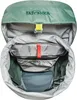 TATONKA Tourenrucksack Rucksack Norix 32 Sage Green grün Produktbild-Vorschau 6
