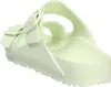 Birkenstock Arizona EVA Faded Lime Schmales Fußbett - Produktbild-Vorschau 12