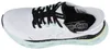Scarpe da ginnastica del marchio Skechers, modello 150510s, Anteprima dell’immagine prodotto 10