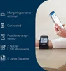 Omron RS7 Inteli IT - Inteligentní Pulzní Tonometr Náhled obrázku produktu 7