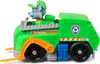 Veicolo SPIN Paw Patrol Rocky 6071213 /3 Anteprima dell’immagine prodotto 5