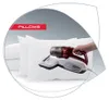 Ultra Vortex Mattress and Textile Vacuum Cleaner - HOOVER Productafbeelding-voorbeeld 24