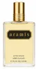 Aramis Lotion Classic After Shave Produktbild-Vorschau 2