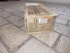 Utax 4424010110 Tonerkartusche Schwarz für Utax Produktbild-Vorschau 3
